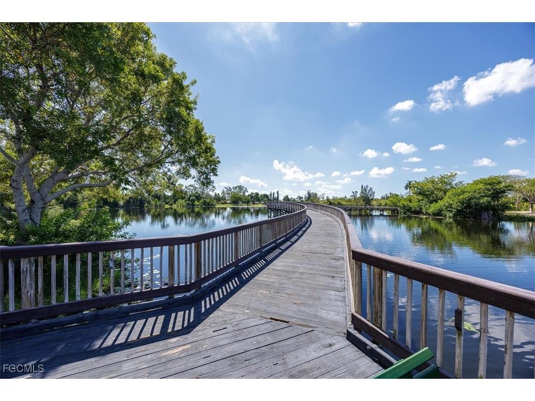 14380 Riva Del Lago Drive #1101 Fort Myers FL 33907 2025011807 image23