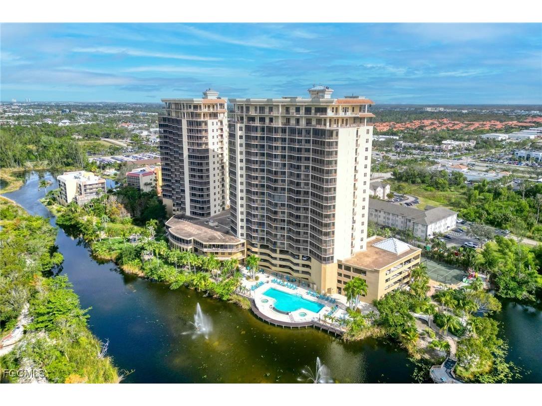 14380 Riva Del Lago Drive #1101 Fort Myers FL 33907 2025011807 image24