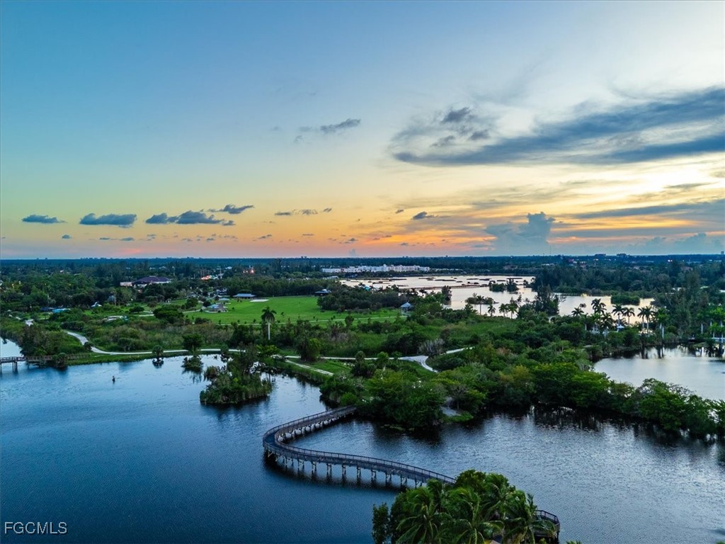 14380 Riva Del Lago Drive #1101 Fort Myers FL 33907 2025011807 image26