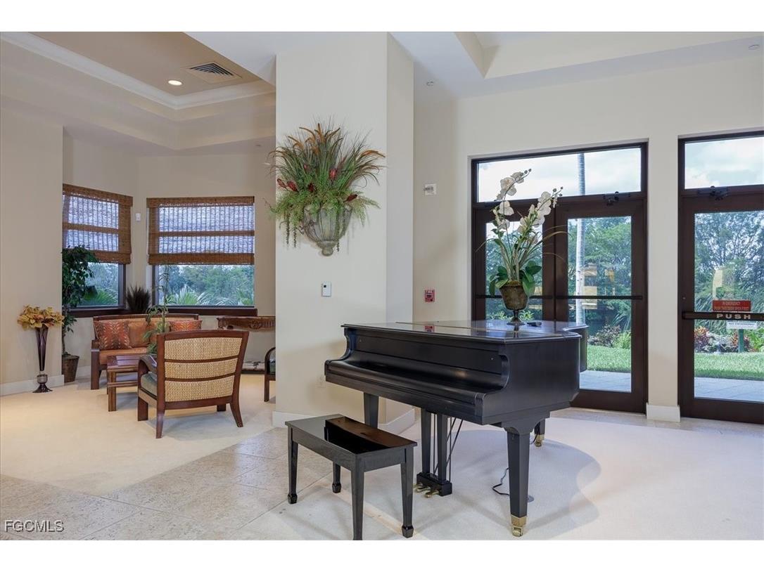 14380 Riva Del Lago Drive #1101 Fort Myers FL 33907 2025011807 image27