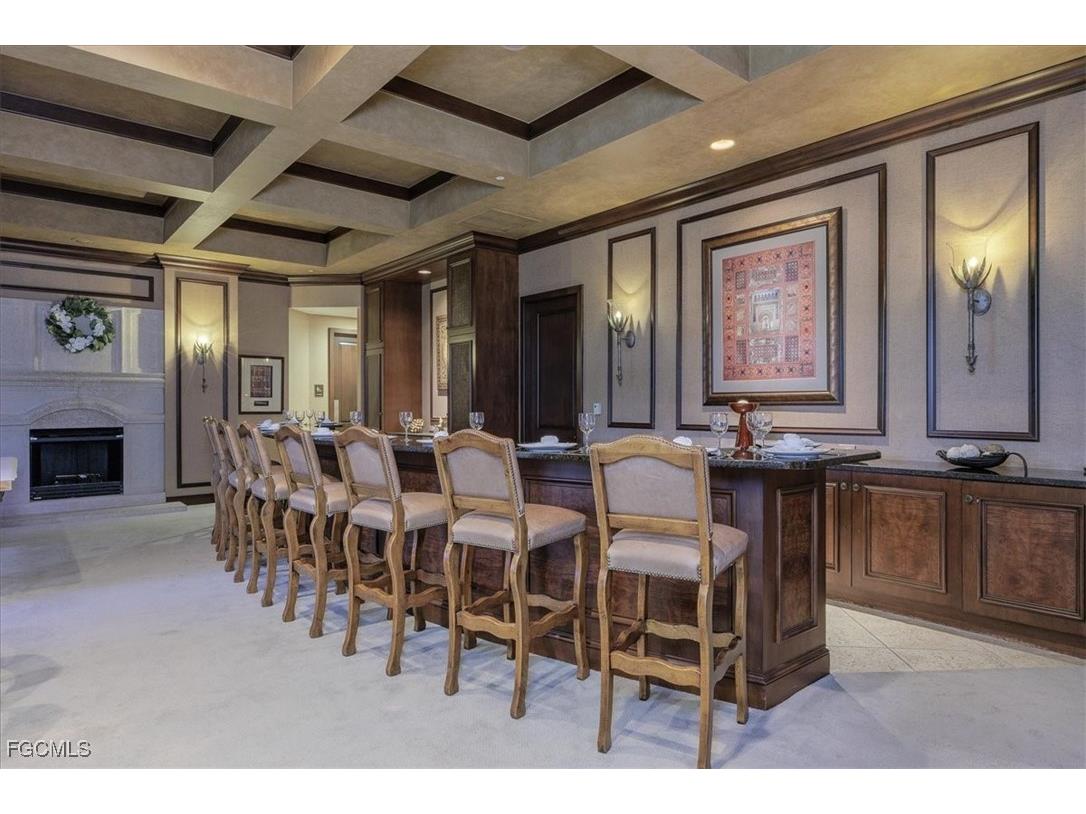 14380 Riva Del Lago Drive #1101 Fort Myers FL 33907 2025011807 image28