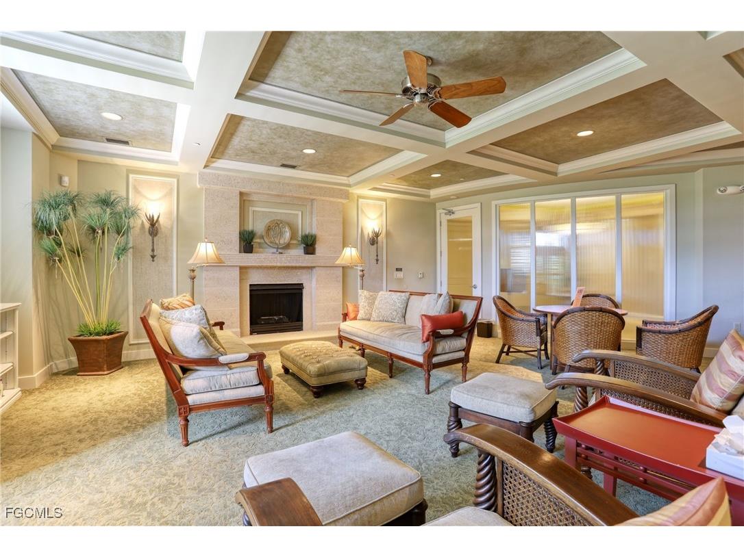 14380 Riva Del Lago Drive #1101 Fort Myers FL 33907 2025011807 image29