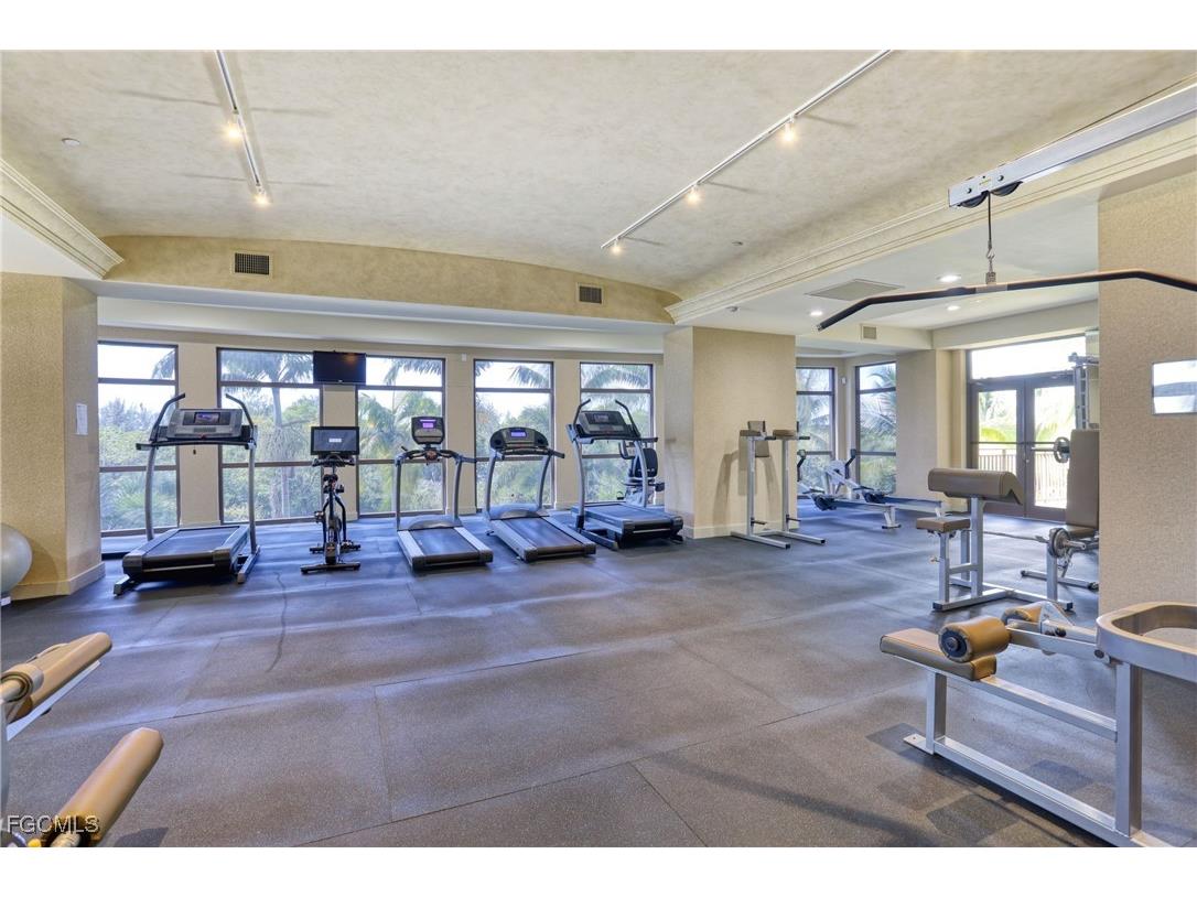 14380 Riva Del Lago Drive #1101 Fort Myers FL 33907 2025011807 image30