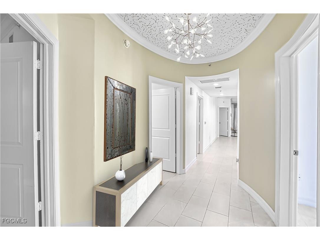 14380 Riva Del Lago Drive #1101 Fort Myers FL 33907 2025011807 image5