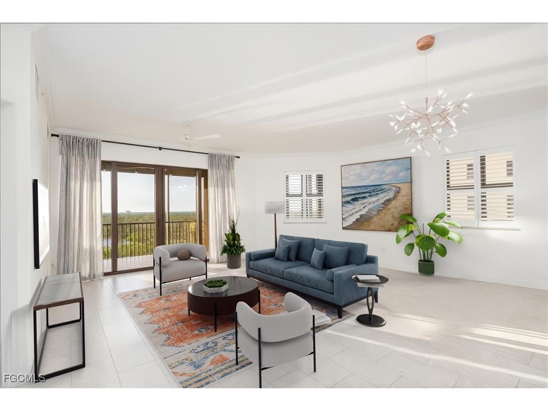 14380 Riva Del Lago Drive #1101 Fort Myers FL 33907 2025011807 image6