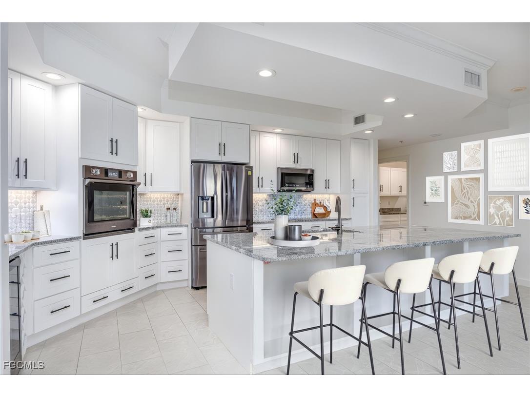 14380 Riva Del Lago Drive #1101 Fort Myers FL 33907 2025011807 image7