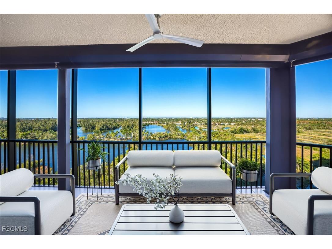 14380 Riva Del Lago Drive #1101 Fort Myers FL 33907 2025011807 image8