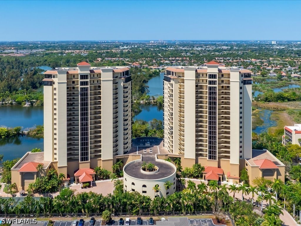 14380 Riva Del Lago Drive #1101 Fort Myers FL 33907 226015259 image1