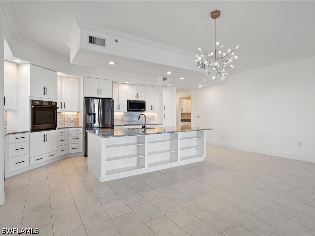 14380 Riva Del Lago Drive #1101 Fort Myers FL 33907 226015259 image10