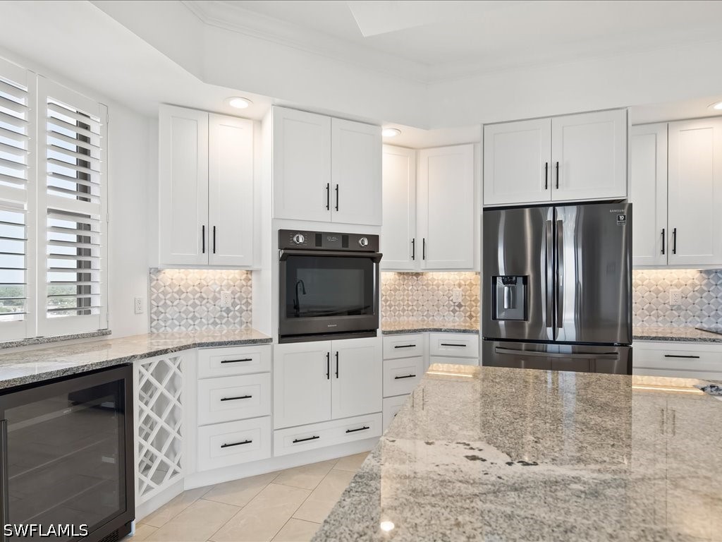 14380 Riva Del Lago Drive #1101 Fort Myers FL 33907 226015259 image11