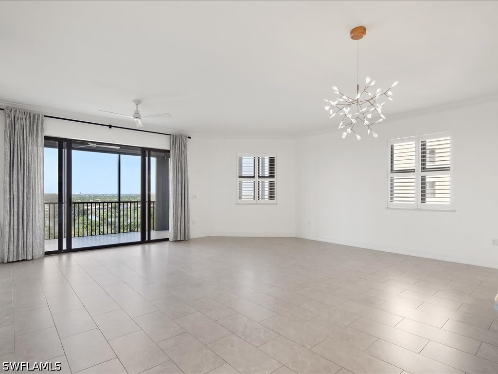 14380 Riva Del Lago Drive #1101 Fort Myers FL 33907 226015259 image12