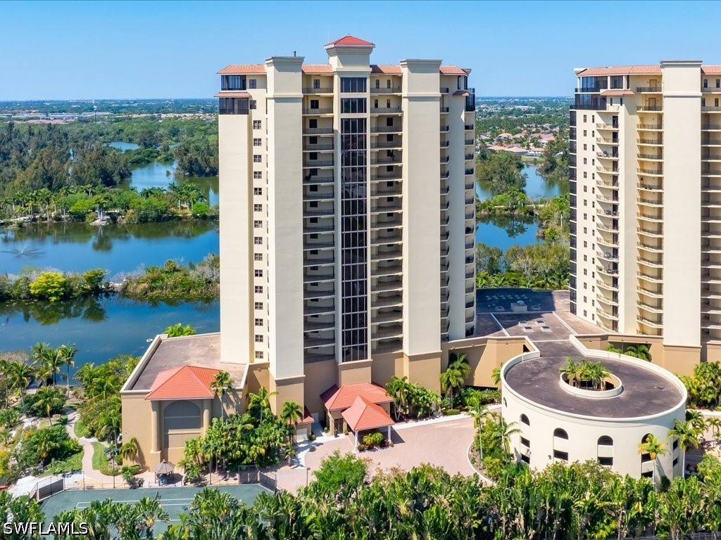 14380 Riva Del Lago Drive #1101 Fort Myers FL 33907 226015259 image13