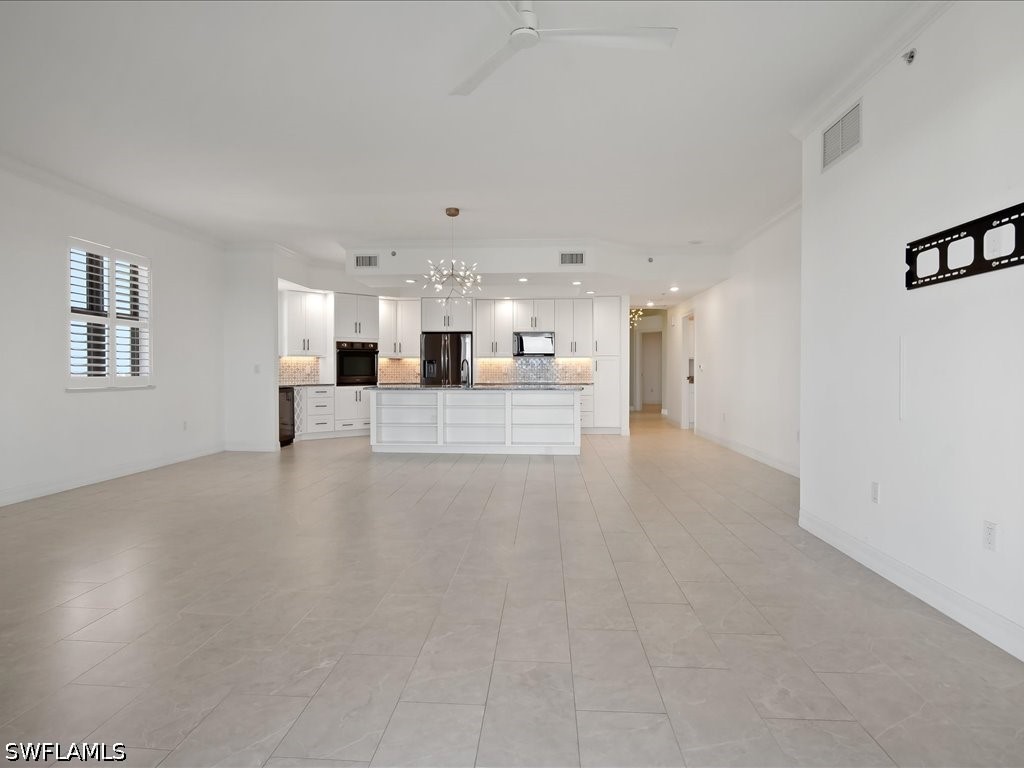 14380 Riva Del Lago Drive #1101 Fort Myers FL 33907 226015259 image14