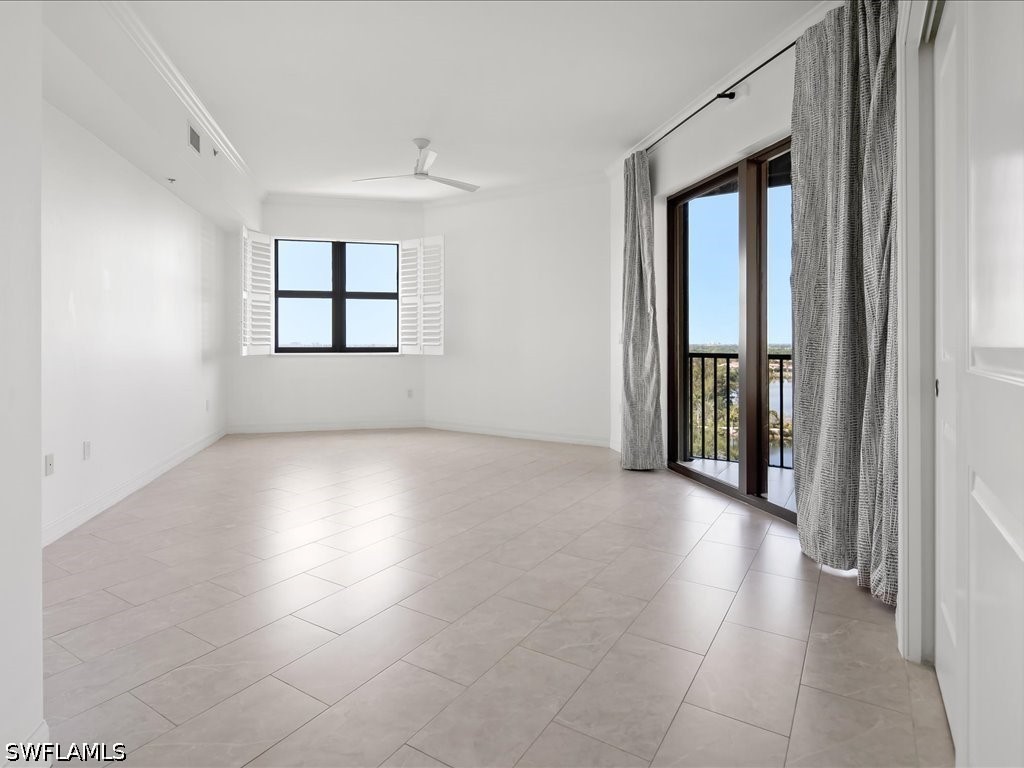 14380 Riva Del Lago Drive #1101 Fort Myers FL 33907 226015259 image15