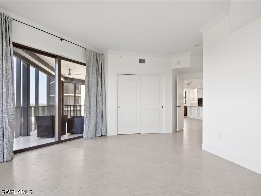 14380 Riva Del Lago Drive #1101 Fort Myers FL 33907 226015259 image16