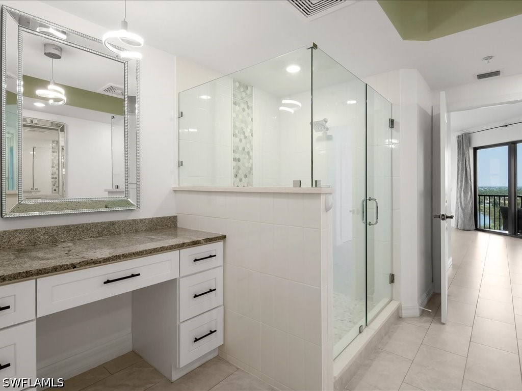 14380 Riva Del Lago Drive #1101 Fort Myers FL 33907 226015259 image17