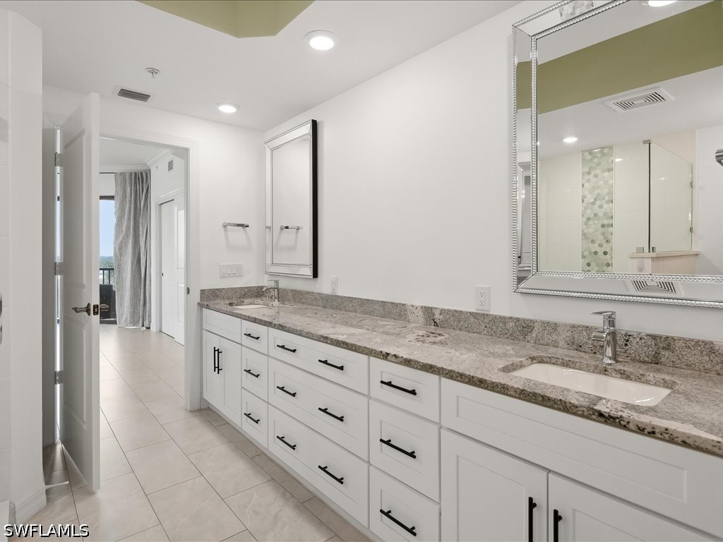 14380 Riva Del Lago Drive #1101 Fort Myers FL 33907 226015259 image18