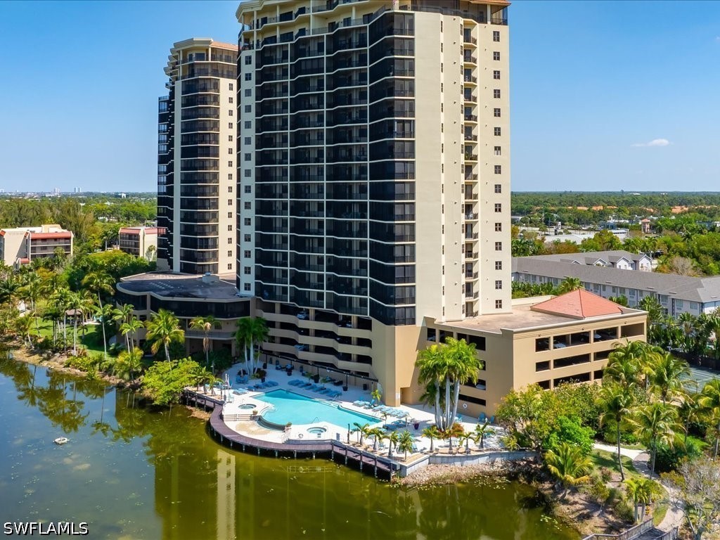 14380 Riva Del Lago Drive #1101 Fort Myers FL 33907 226015259 image2