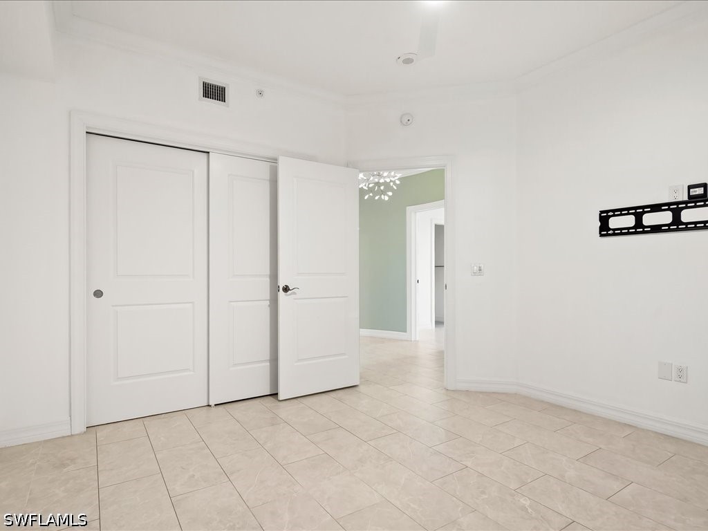 14380 Riva Del Lago Drive #1101 Fort Myers FL 33907 226015259 image20