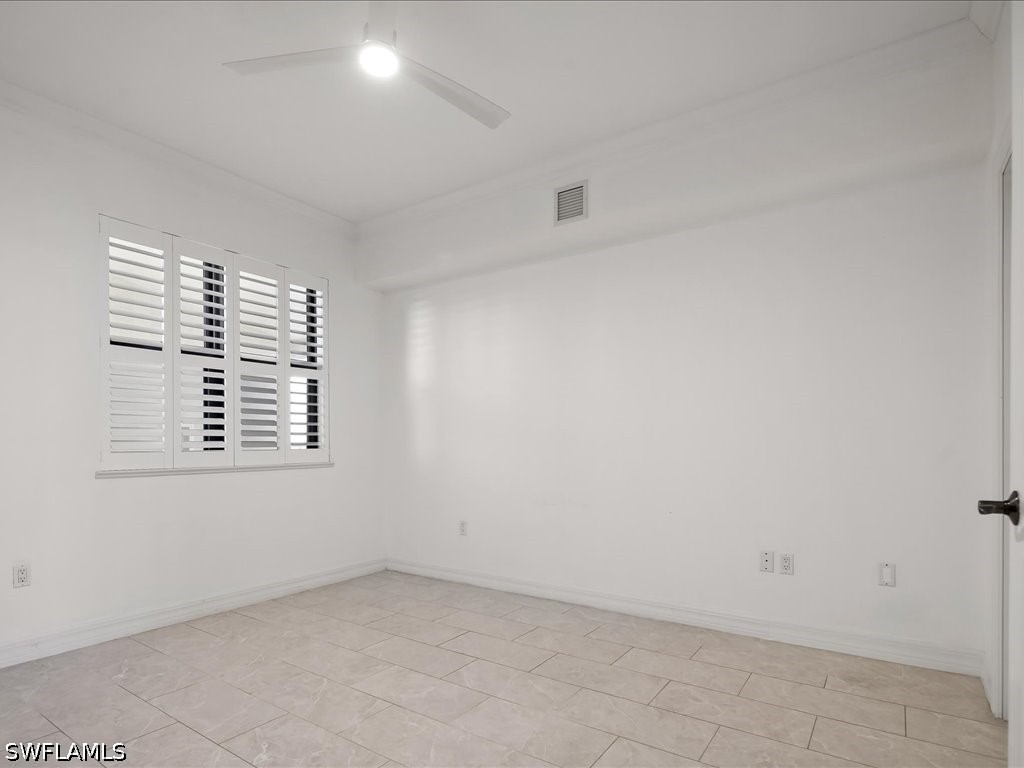 14380 Riva Del Lago Drive #1101 Fort Myers FL 33907 226015259 image21