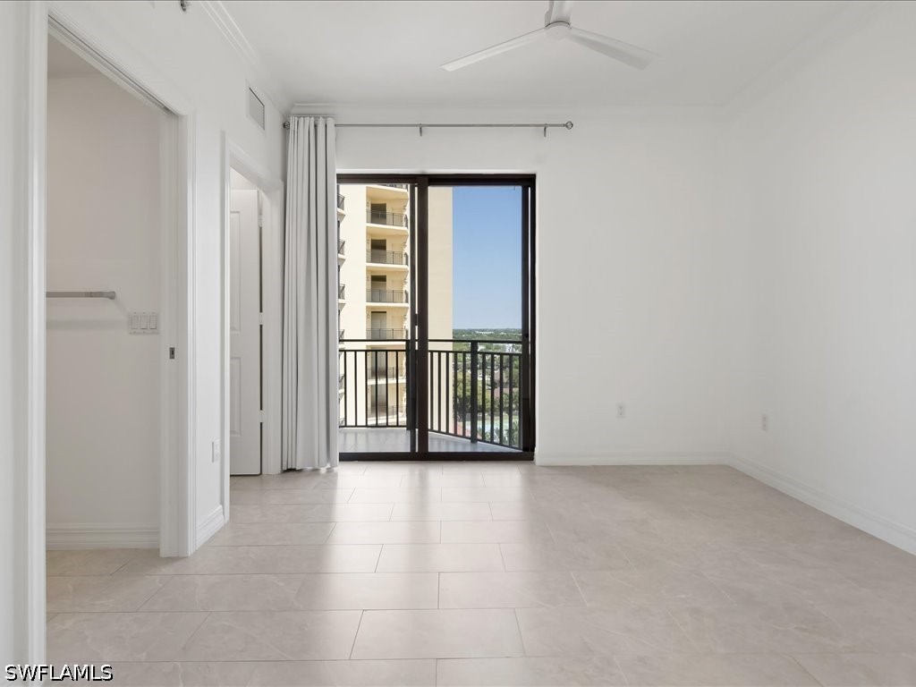 14380 Riva Del Lago Drive #1101 Fort Myers FL 33907 226015259 image22