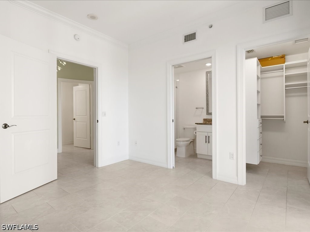 14380 Riva Del Lago Drive #1101 Fort Myers FL 33907 226015259 image23