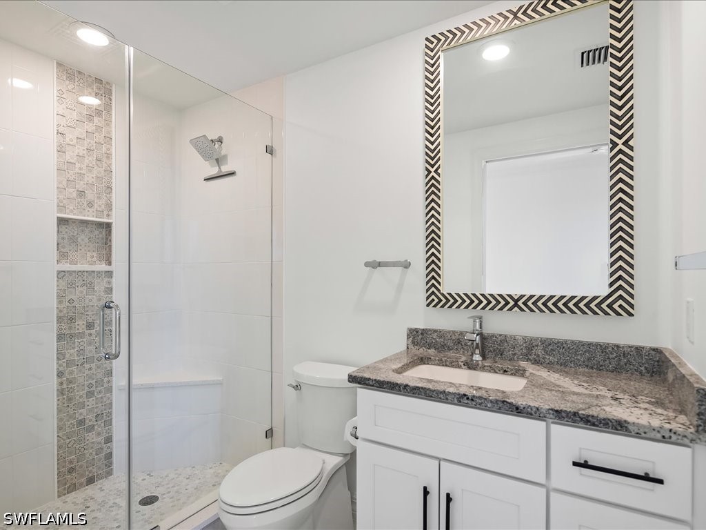 14380 Riva Del Lago Drive #1101 Fort Myers FL 33907 226015259 image24