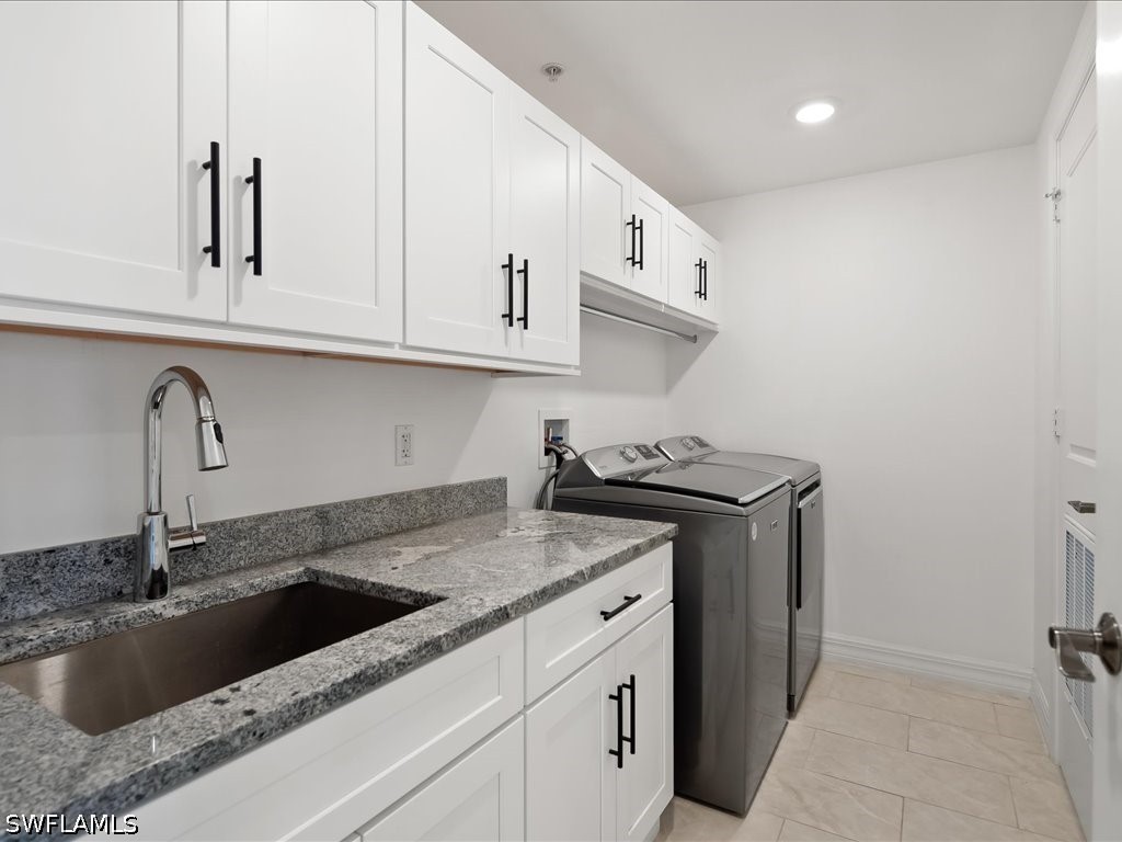 14380 Riva Del Lago Drive #1101 Fort Myers FL 33907 226015259 image25