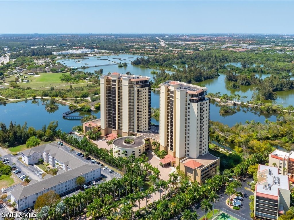 14380 Riva Del Lago Drive #1101 Fort Myers FL 33907 226015259 image26