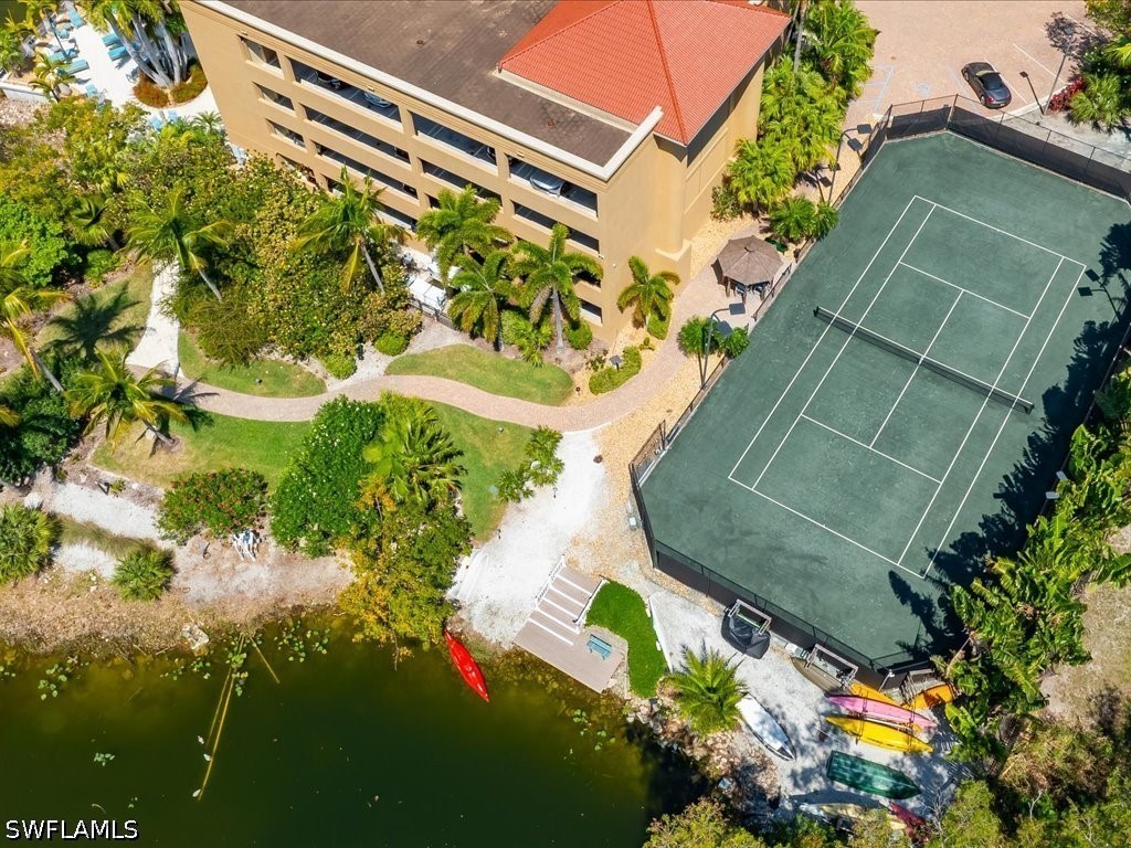 14380 Riva Del Lago Drive #1101 Fort Myers FL 33907 226015259 image27
