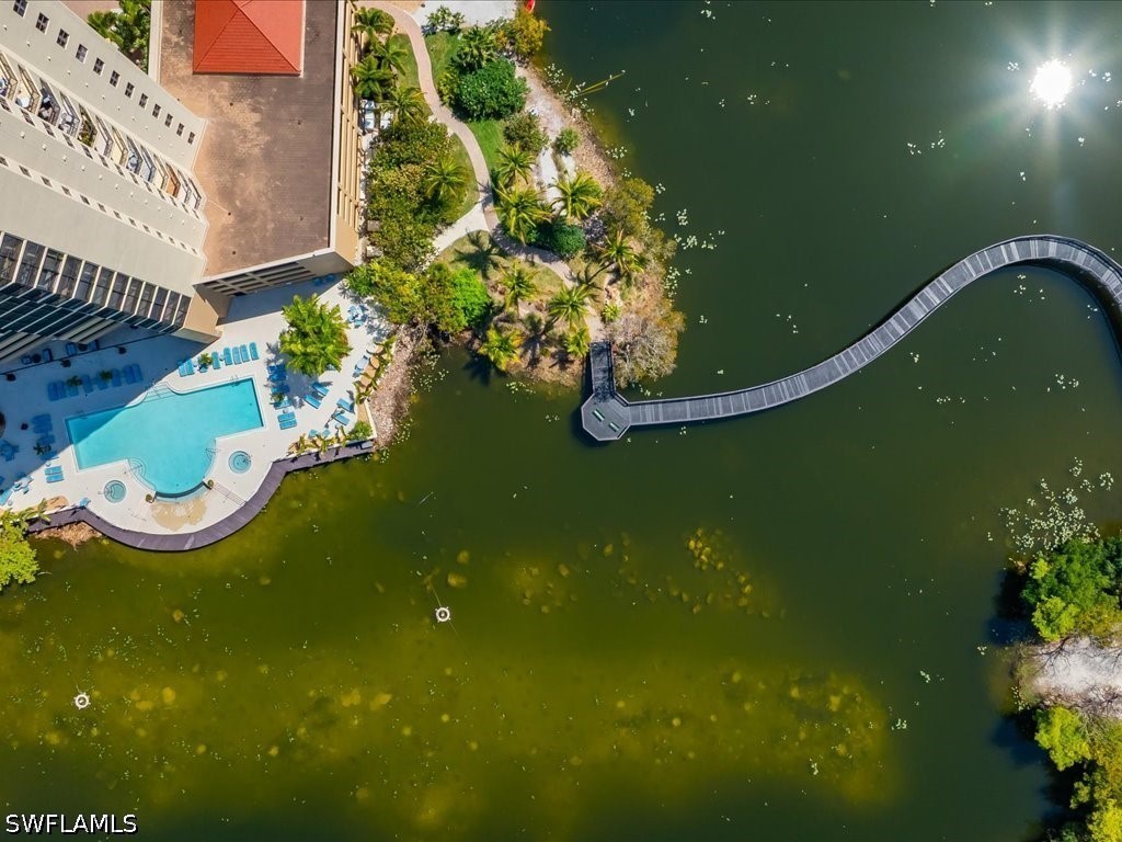 14380 Riva Del Lago Drive #1101 Fort Myers FL 33907 226015259 image28