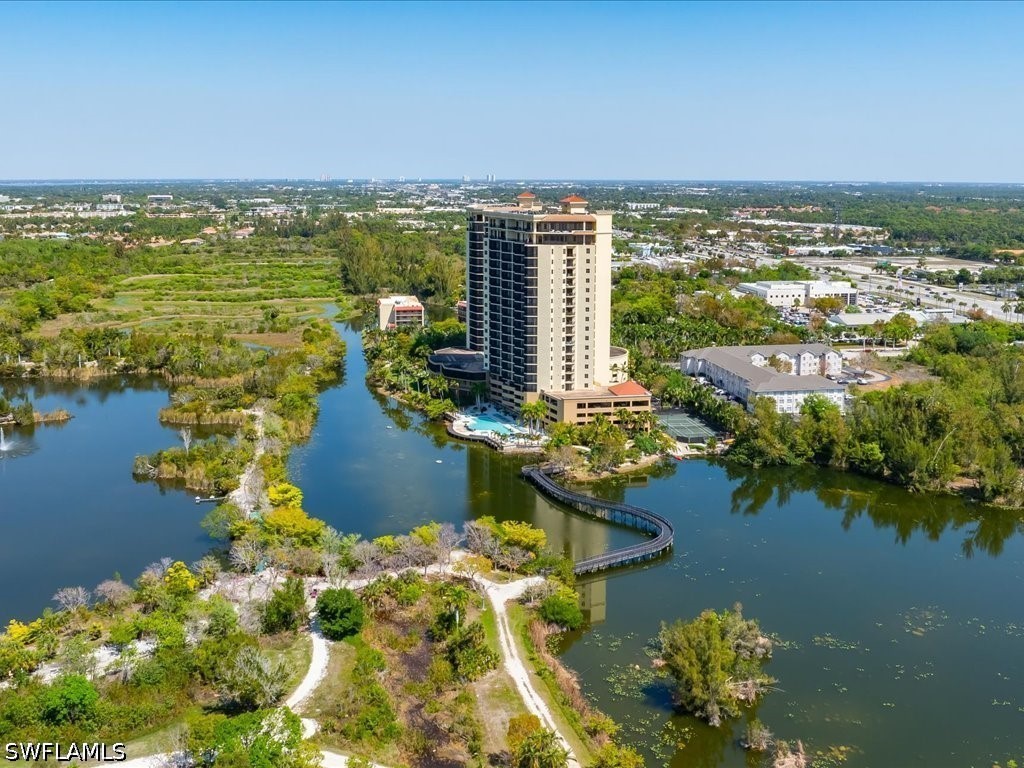 14380 Riva Del Lago Drive #1101 Fort Myers FL 33907 226015259 image29
