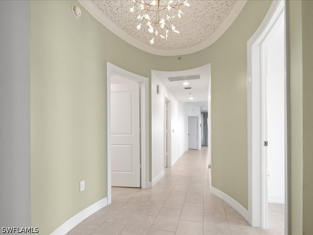 14380 Riva Del Lago Drive #1101 Fort Myers FL 33907 226015259 image3
