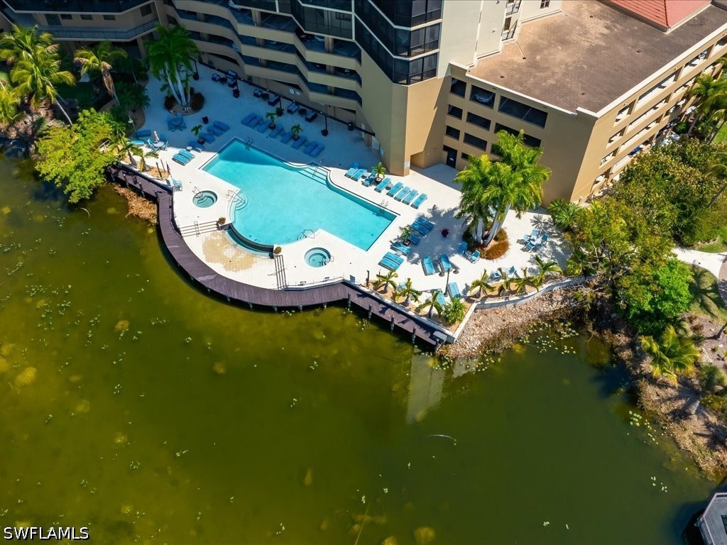 14380 Riva Del Lago Drive #1101 Fort Myers FL 33907 226015259 image30