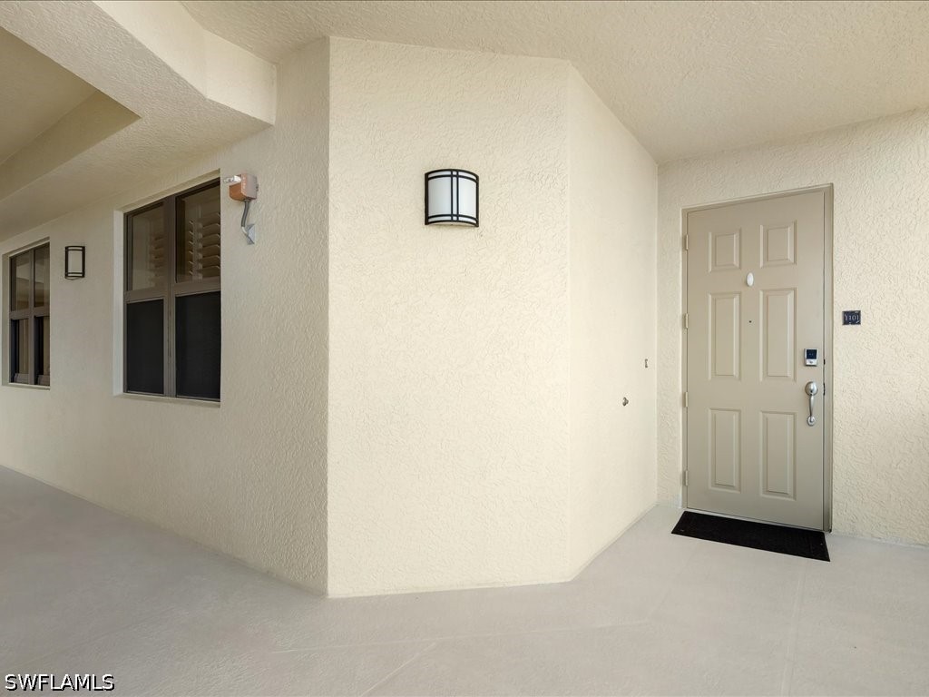14380 Riva Del Lago Drive #1101 Fort Myers FL 33907 226015259 image31