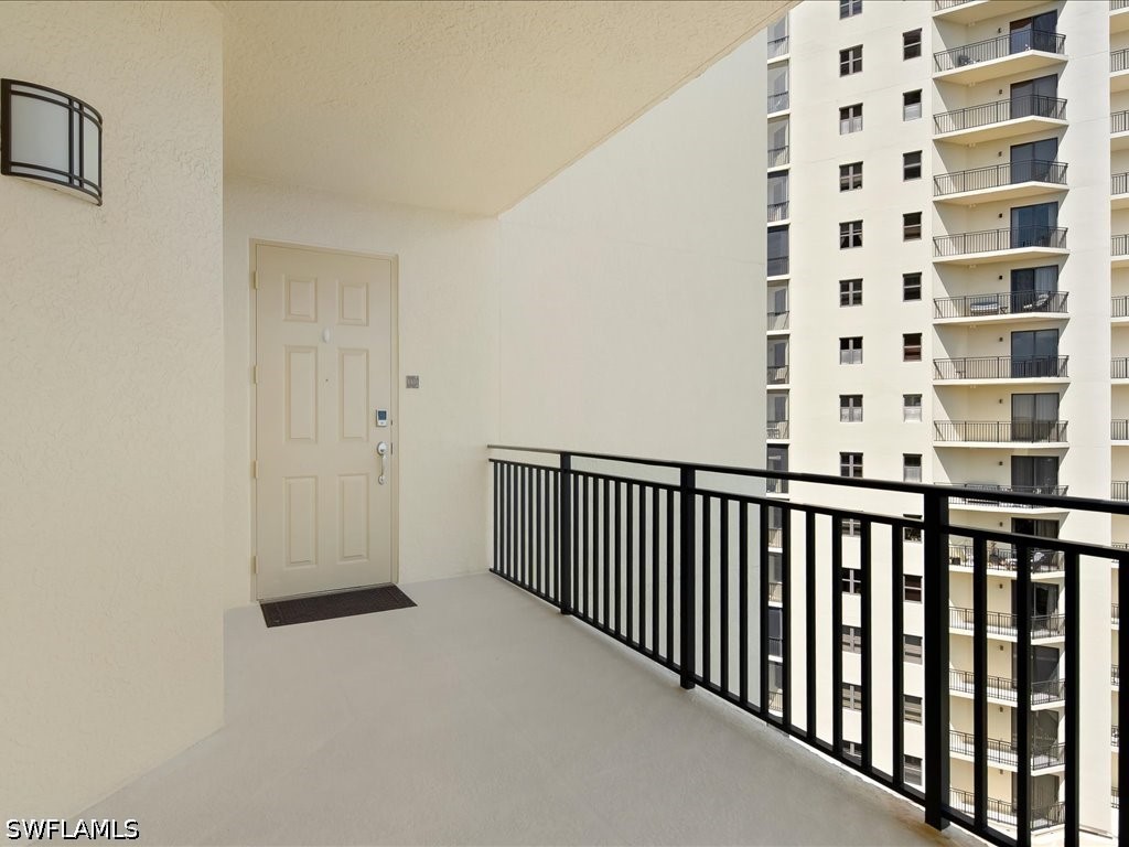 14380 Riva Del Lago Drive #1101 Fort Myers FL 33907 226015259 image32