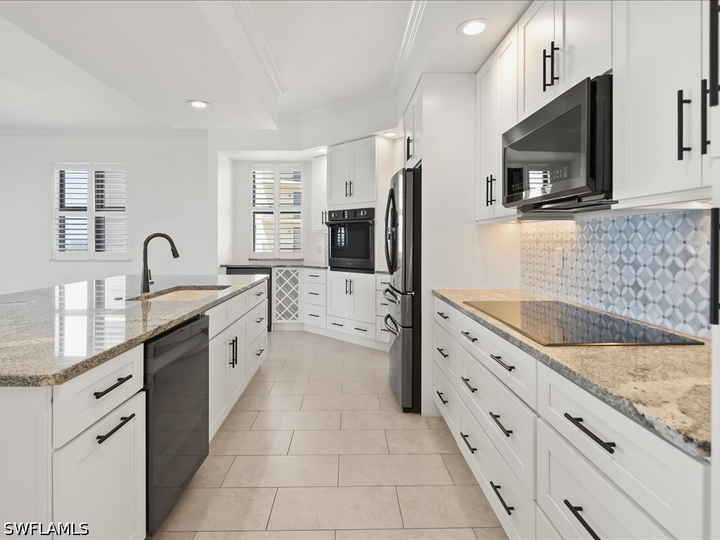 14380 Riva Del Lago Drive #1101 Fort Myers FL 33907 226015259 image4