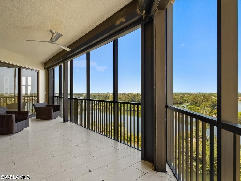 14380 Riva Del Lago Drive #1101 Fort Myers FL 33907 226015259 image5