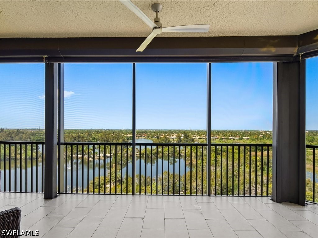 14380 Riva Del Lago Drive #1101 Fort Myers FL 33907 226015259 image6