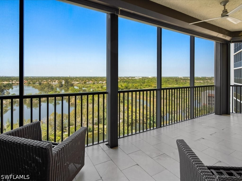 14380 Riva Del Lago Drive #1101 Fort Myers FL 33907 226015259 image7