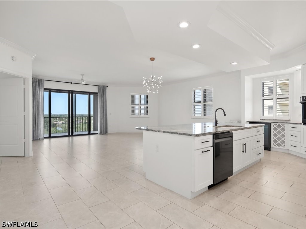 14380 Riva Del Lago Drive #1101 Fort Myers FL 33907 226015259 image8