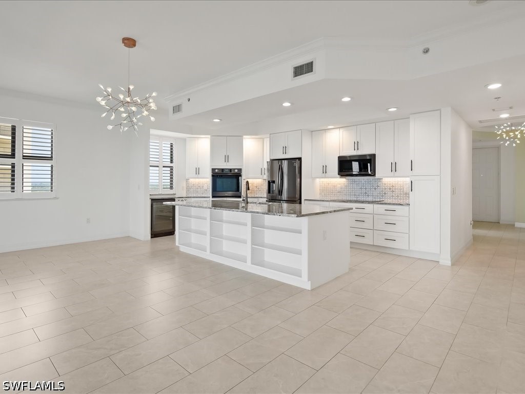 14380 Riva Del Lago Drive #1101 Fort Myers FL 33907 226015259 image9