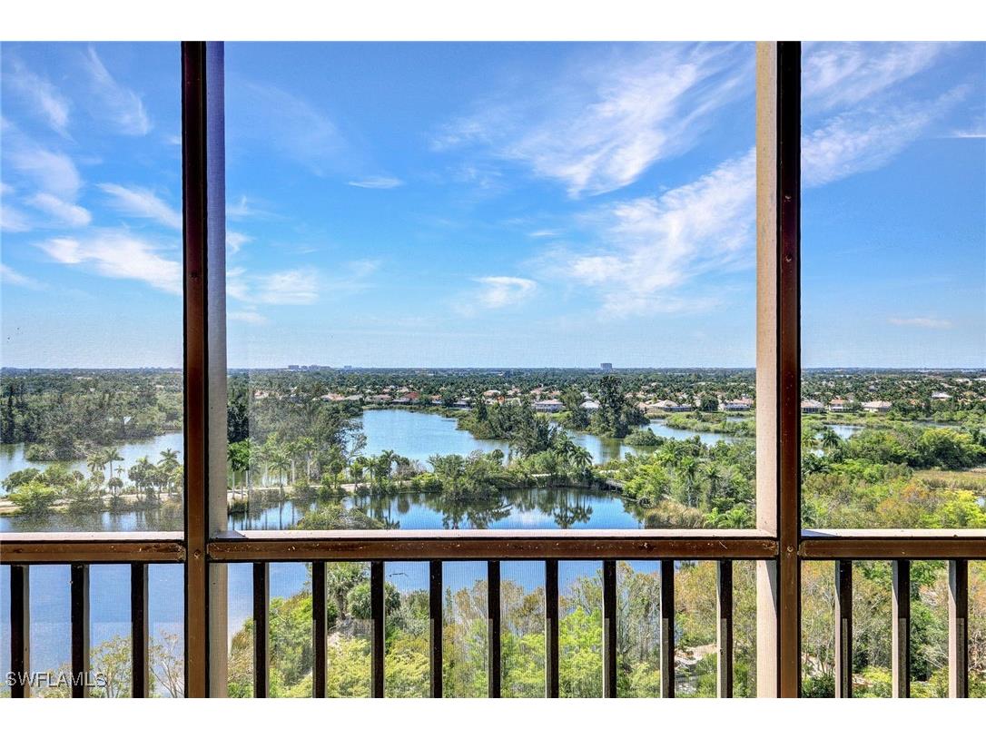 14380 Riva Del Lago Drive #1102 Fort Myers FL 33907 224091816 image1