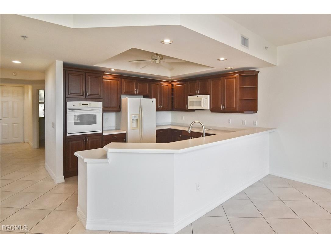 14380 Riva Del Lago Drive #1104 Fort Myers FL 33907 2025020219 image10