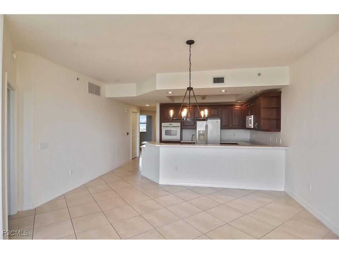 14380 Riva Del Lago Drive #1104 Fort Myers FL 33907 2025020219 image11
