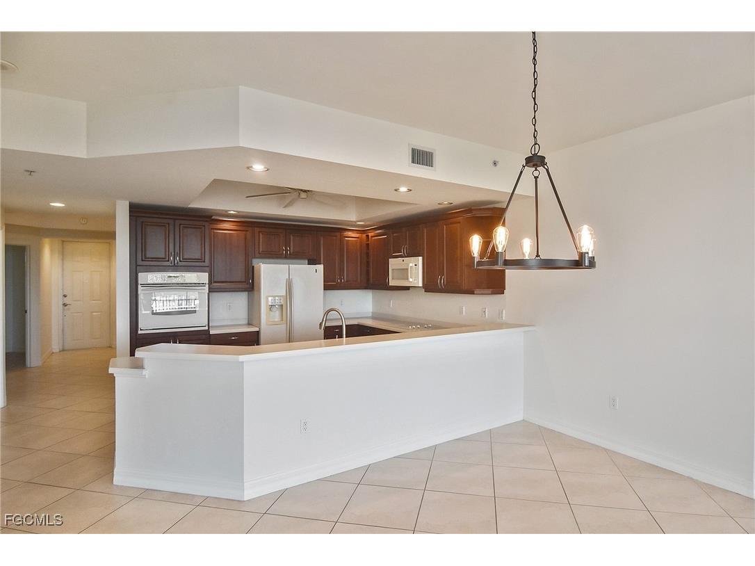14380 Riva Del Lago Drive #1104 Fort Myers FL 33907 2025020219 image12