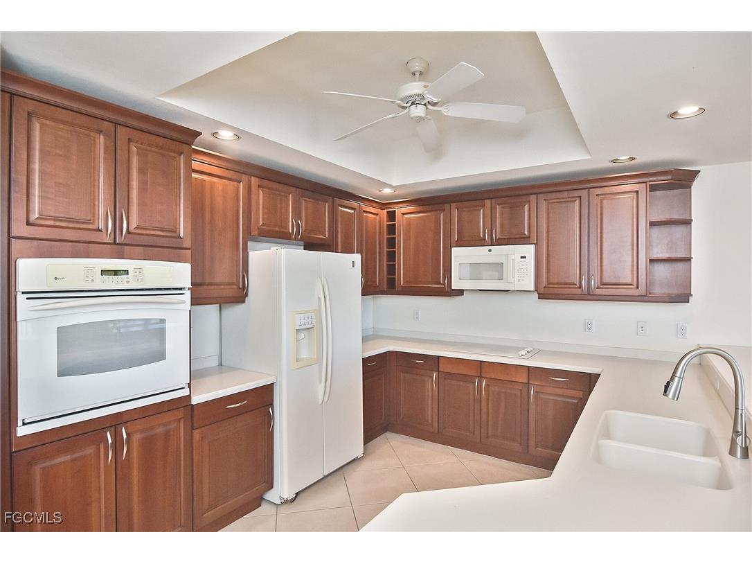 14380 Riva Del Lago Drive #1104 Fort Myers FL 33907 2025020219 image13