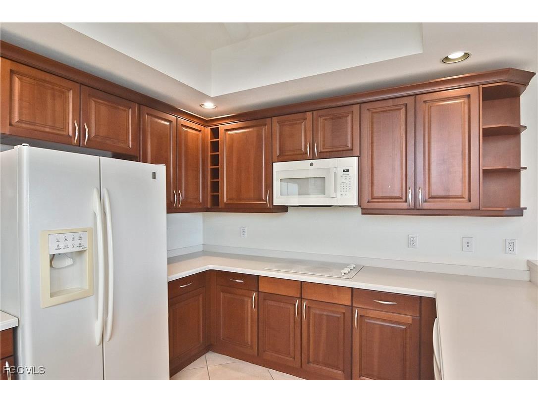 14380 Riva Del Lago Drive #1104 Fort Myers FL 33907 2025020219 image14