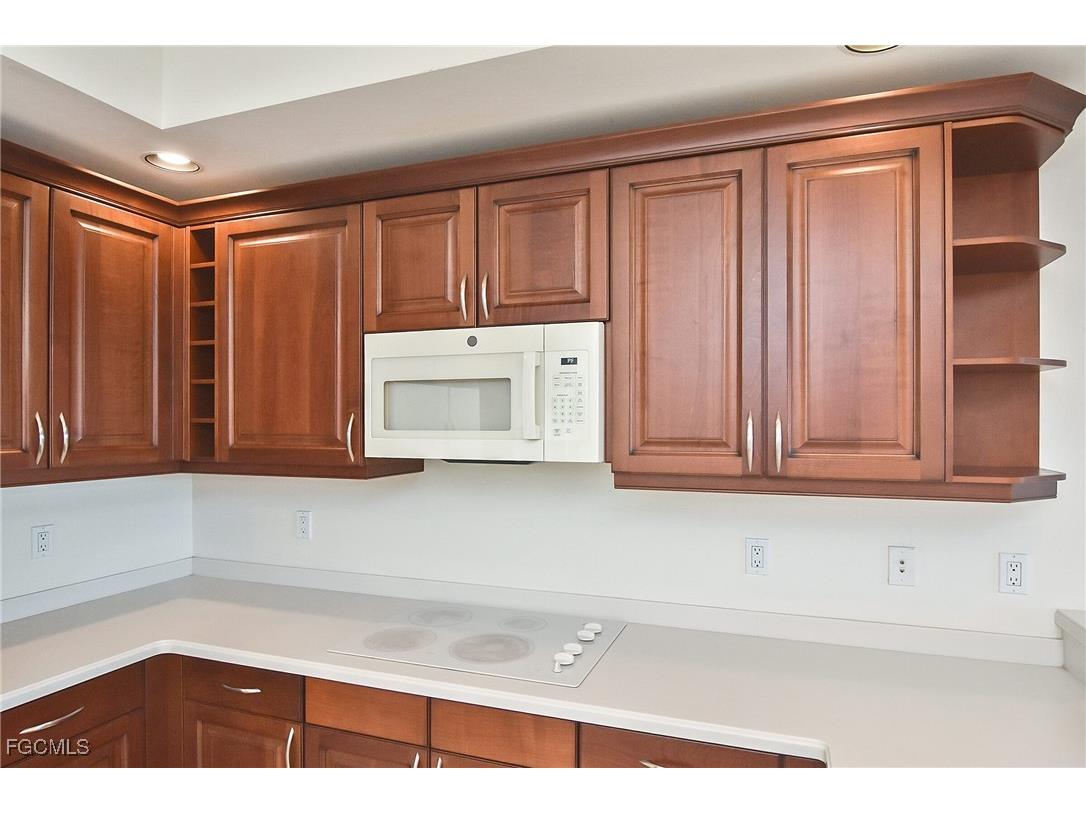 14380 Riva Del Lago Drive #1104 Fort Myers FL 33907 2025020219 image15