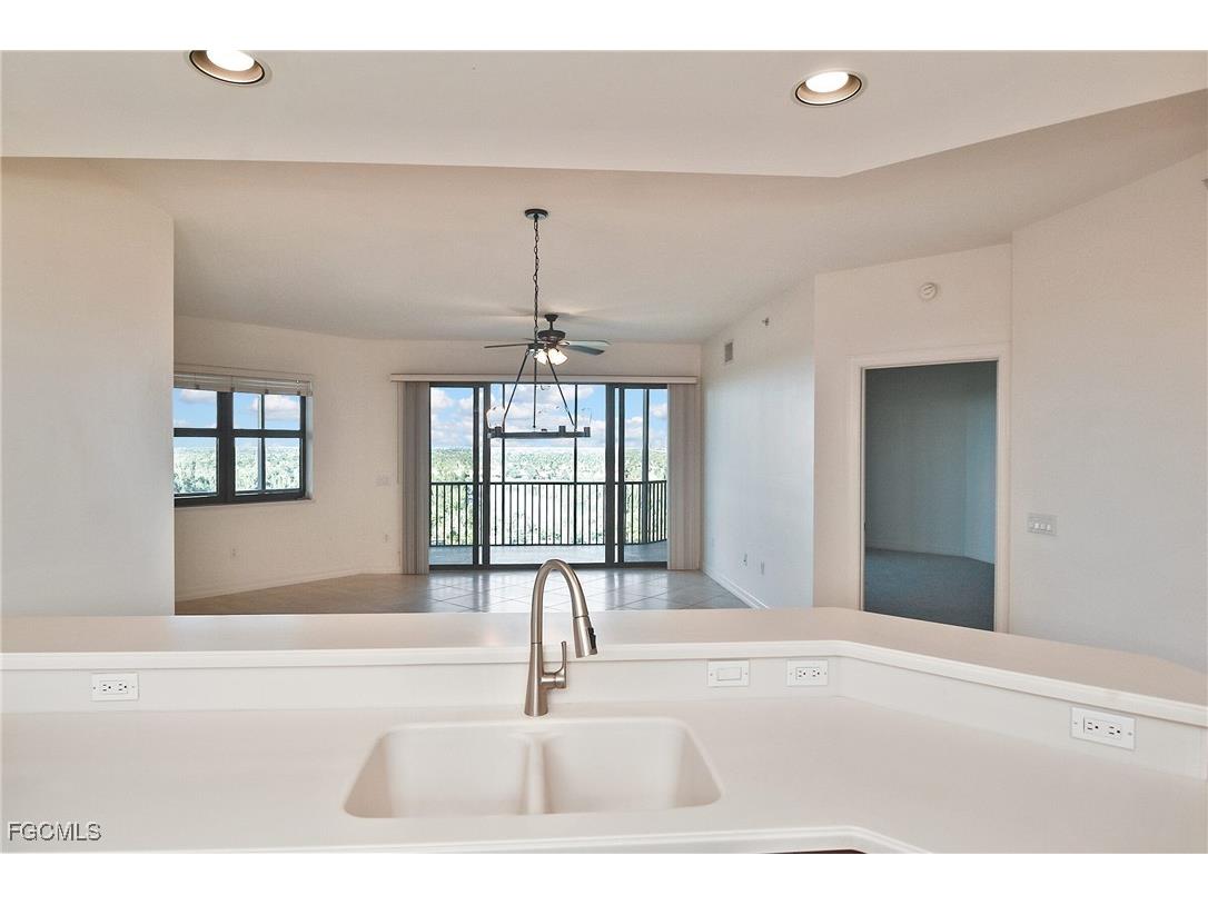 14380 Riva Del Lago Drive #1104 Fort Myers FL 33907 2025020219 image16